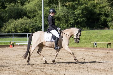 Bild 464 - Pony Akademie Turnier